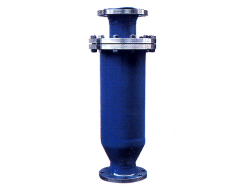 氧氣過(guò)濾器