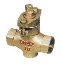 二通內(nèi)螺紋全銅旋塞閥