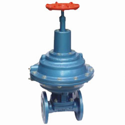 帶手操作往復(fù)型氣動(dòng)襯膠隔膜閥